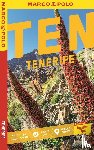  - Marco Polo NL Reisgids Tenerife