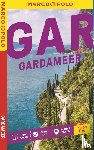  - Marco Polo NL Reisgids Gardameer