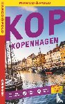  - Marco Polo Reisgids NL Kopenhagen