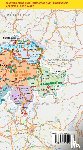  - Marco Polo Reisgids Zwitserland