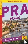  - Marco Polo NL Reisgids Praag
