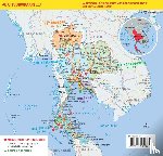  - Marco Polo NL Reisgids Thailand