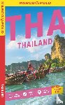  - Marco Polo NL Reisgids Thailand