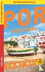  - Marco Polo NL Reisgids Portugal