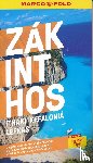  - Marco Polo NL Reisgids Zákinthos