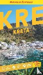  - Marco Polo Reisgids Kreta