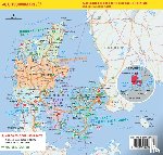  - Marco Polo Reisgids Denemarken