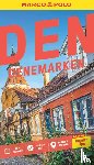  - Marco Polo Reisgids Denemarken