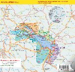  - Marco Polo Reisgids Bodensee