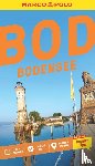  - Marco Polo Reisgids Bodensee