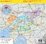  - Marco Polo Reisgids Slovenië