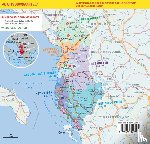  - Marco Polo Reisgids Albanië