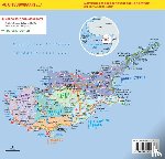  - Marco Polo Reisgids Cyprus