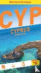  - Marco Polo Reisgids Cyprus