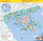  - Marco Polo Reisgids Chalkidiki & Thessaloniki