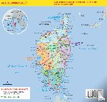  - Marco Polo Reisgids Corsica