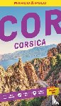  - Marco Polo Reisgids Corsica