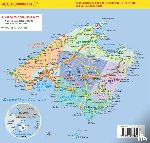  - Marco Polo Reisgids Mallorca