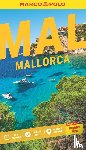  - Marco Polo Reisgids Mallorca