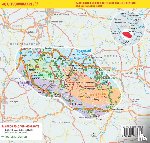  - Marco Polo Reisgids Harz