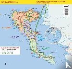  - Marco Polo Reisgids Corfu
