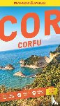  - Marco Polo Reisgids Corfu