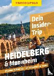 Schneider, Marlen - MARCO POLO Insider-Trips Heidelberg & Mannheim