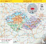  - Marco Polo Reisgids Tsjechië