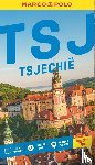  - Marco Polo Reisgids Tsjechië