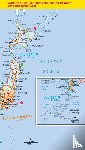  - Marco Polo Reisgids Japan
