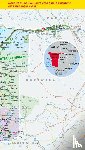  - Marco Polo Reisgids Namibië