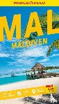  - Marco Polo Reisgids Malediven