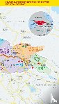  - Marco Polo Reisgids Georgië