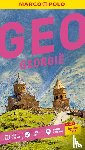  - Marco Polo Reisgids Georgië