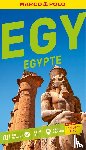  - Egypte Marco Polo NL