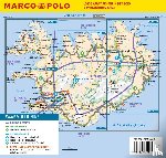  - Marco Polo NL Reisgids IJsland