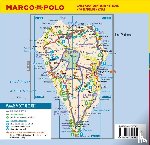  - Marco Polo NL Reisgids La Palma