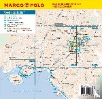  - Marco Polo NL Reisgids Athene