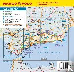  - Marco Polo NL Reisgids Costa de Sol