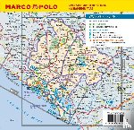  - Marco Polo NL Reisgids Montenegro