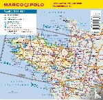  - Marco Polo NL Reisgids Bretagne