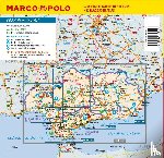  - Marco Polo NL Reisgids Andalusië