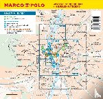  - Marco Polo NL Reisgids Boedapest