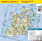  - Marco Polo NL Reisgids Ierland