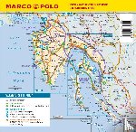  - Marco Polo NL Reisgids Istrië