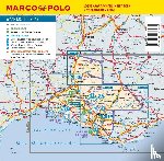  - Marco Polo NL Reisgids Provence