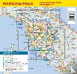  - Marco Polo NL Reisgids Toscane