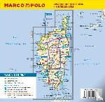  - Marco Polo NL Reisgids Corsica