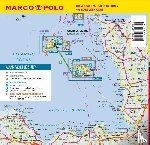  - Marco Polo NL Reisgids Jersey & Guernsey