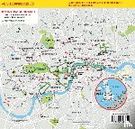  - Marco Polo NL Reisgids Londen